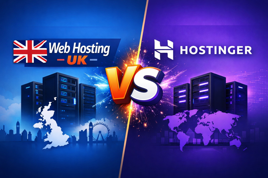 chatgpt image jan 30, 2026, 11 54 54 am