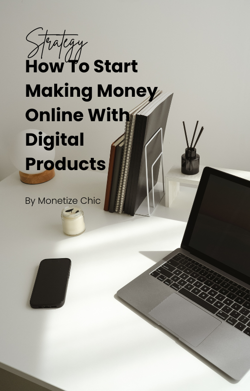 how to make money online.png3