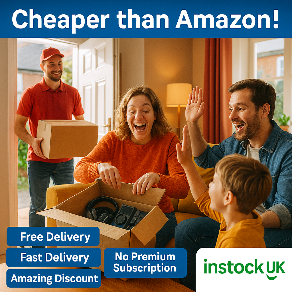 photorealistic squar