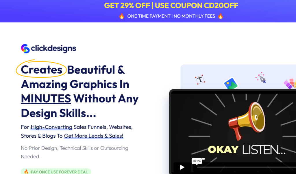 screenshot 2026 01 16 142437